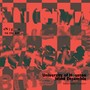 ELGAR, E.: Enigma Variations / VILLA-LOBOS, H.: Bachianas brasileiras No. 4 (arr. for winds) [University of Houston Wind Ensemble, Green]