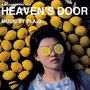 Heaven's Door (Motion Picture Soundtrack)