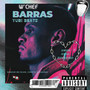 Barras (Explicit)