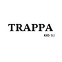 Trappa