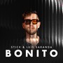 Bonito