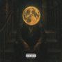 BEFORE I BEGIN (Explicit)