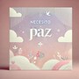 Necesito Paz (feat. Joshua Ramos & Carlini Ramos)