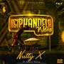 Ngiphandela wena (feat. Abutii Shaun)