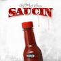 Saucin (Explicit)