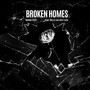 Broken Homes