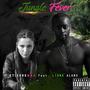 Jungle Fever (Explicit)