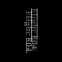 Flight E04