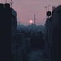 Gomorra - Eastern Horizon