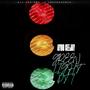 Green Light pt. 1 (Explicit)
