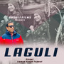 Laguli