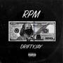 RPM (Explicit)