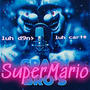 super crash bro's (feat. luh cart) [Explicit]