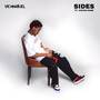 Sides (Explicit)