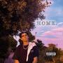 HOME. (Explicit)