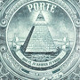 Porte (Explicit)