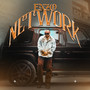 Network (Explicit)