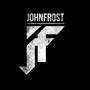 JOHNFROST