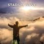 Stadium Wave