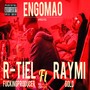 Engomao (Explicit)