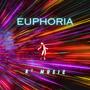 Euphoria