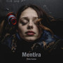 Mentira