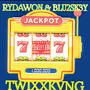 Jackpot (feat. Blu2sk3y & TWIXXKVNG) [Explicit]