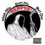 REAPER (Explicit)