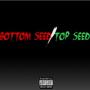 BottomSeed/TopSeed (Explicit)