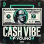 Cash Vibe (Explicit)