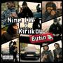 Butin (feat. Kiriikou) [Explicit]