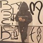 balenci my boots (Explicit)
