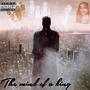 The Mind Of A King (Explicit)