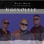 Ngixolele (feat. Siph3 & Gajomba Jnr)