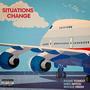 Situations Change (Explicit)