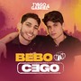 Bebo Cego