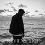 Reviens Moi (feat. Thierry Marvyn) [Explicit]