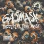 Different Than Most (Explicit)