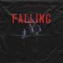 FALLING