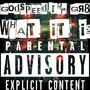 WHAT IT IS (Explicit)