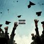 Next Degree (Explicit)