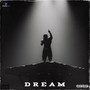 dream (Explicit)