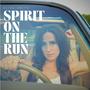 Spirit On The Run