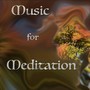 Music for Meditation