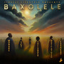 Baxolele