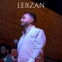 Lerzan