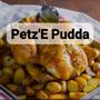 Petz'E Pudda (Explicit)