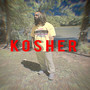 Kosher