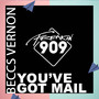 You've Got Mail (Extended Mix)