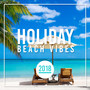 Holiday Beach Vibes 2018